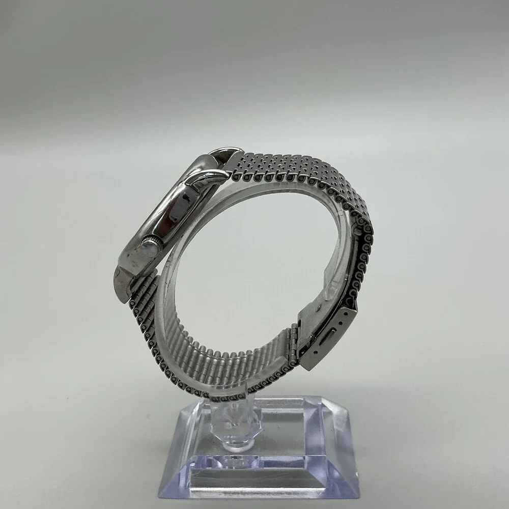 Timex see photos